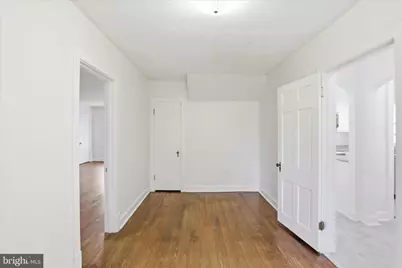 808 Memorial Avenue, Cumberland, MD 21502 - Photo 20