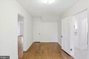 808 Memorial Ave, Cumberland, MD 21502 - Photo 20