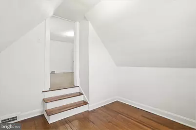 808 Memorial Avenue, Cumberland, MD 21502 - Photo 30