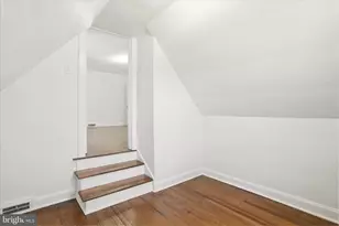 808 Memorial Ave, Cumberland, MD 21502 - Photo 30