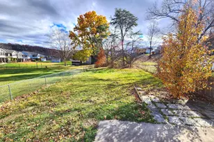 14308 Greenfield Crescent SW, Cresaptown, MD 21502 - Photo 16