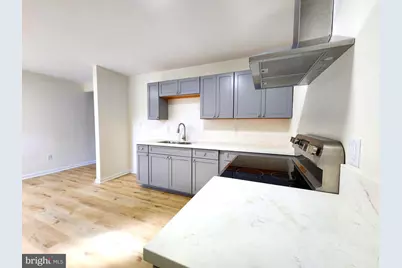 14308 Greenfield Crescent SW, Cresaptown, MD 21502 - Photo 6