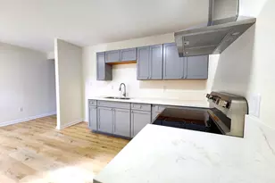 14308 Greenfield Crescent SW, Cresaptown, MD 21502 - Photo 6