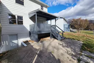 14308 Greenfield Crescent SW, Cresaptown, MD 21502 - Photo 18