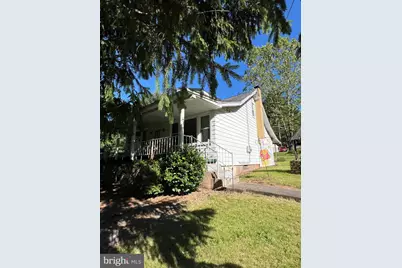 11402 Red Hill Road SW, Lavale, MD 21502 - Photo 72