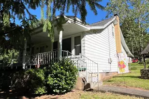 11402 Red Hill Rd SW, Lavale, MD 21502 - Photo 72