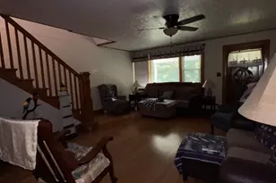 11402 Red Hill Rd SW, Lavale, MD 21502 - Photo 42
