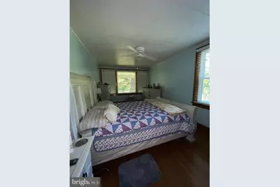 11402 Red Hill Road SW, Lavale, MD 21502 - Photo 52