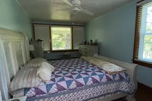 11402 Red Hill Rd SW, Lavale, MD 21502 - Photo 52