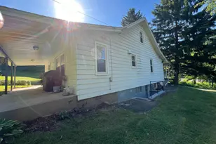 11402 Red Hill Rd SW, Lavale, MD 21502 - Photo 62
