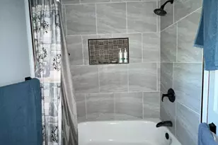 11402 Red Hill Rd SW, Lavale, MD 21502 - Photo 46