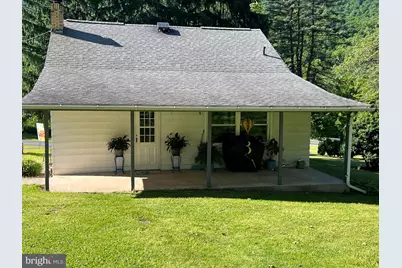 11402 Red Hill Road SW, Lavale, MD 21502 - Photo 90