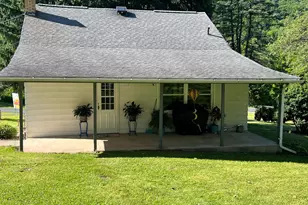 11402 Red Hill Rd SW, Lavale, MD 21502 - Photo 90