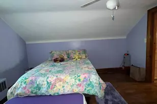 11402 Red Hill Rd SW, Lavale, MD 21502 - Photo 34