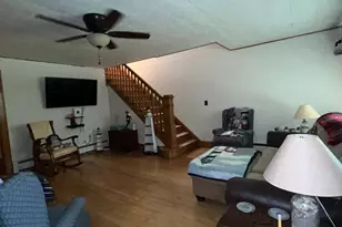 11402 Red Hill Rd SW, Lavale, MD 21502 - Photo 38