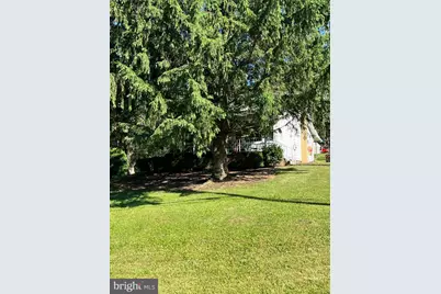 11402 Red Hill Road SW, Lavale, MD 21502 - Photo 76