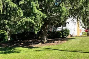 11402 Red Hill Rd SW, Lavale, MD 21502 - Photo 76