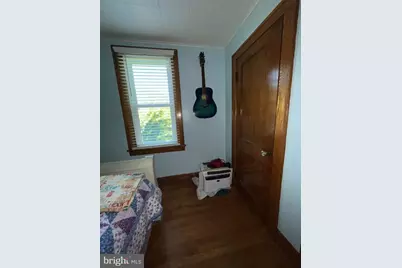 11402 Red Hill Road SW, Lavale, MD 21502 - Photo 50