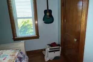 11402 Red Hill Rd SW, Lavale, MD 21502 - Photo 50