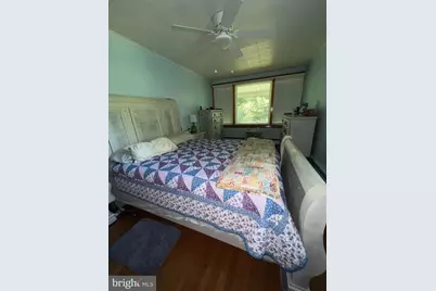 11402 Red Hill Road SW, Lavale, MD 21502 - Photo 44