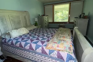 11402 Red Hill Rd SW, Lavale, MD 21502 - Photo 44