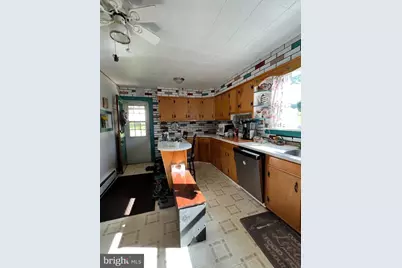 11402 Red Hill Road SW, Lavale, MD 21502 - Photo 6