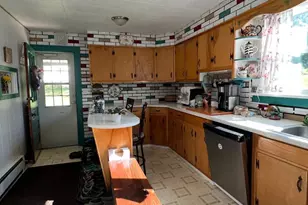 11402 Red Hill Rd SW, Lavale, MD 21502 - Photo 6