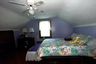 11402 Red Hill Rd SW, Lavale, MD 21502 - Photo 36