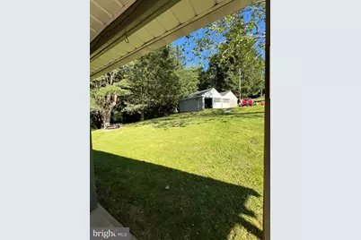 11402 Red Hill Road SW, Lavale, MD 21502 - Photo 60