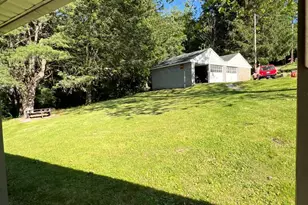 11402 Red Hill Rd SW, Lavale, MD 21502 - Photo 60