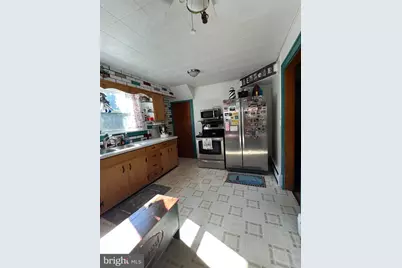 11402 Red Hill Road SW, Lavale, MD 21502 - Photo 56