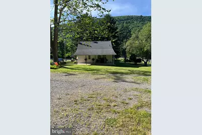 11402 Red Hill Road SW, Lavale, MD 21502 - Photo 2