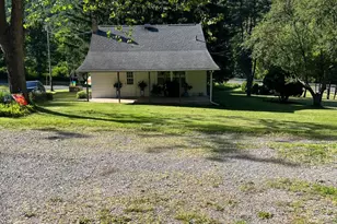 11402 Red Hill Rd SW, Lavale, MD 21502 - Photo 2