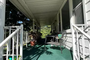 11402 Red Hill Rd SW, Lavale, MD 21502 - Photo 58