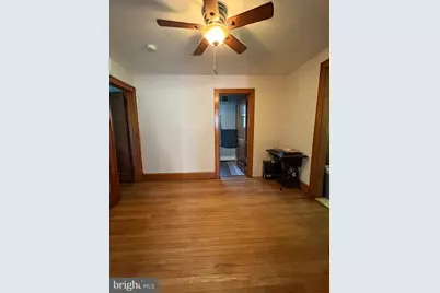 11402 Red Hill Road SW, Lavale, MD 21502 - Photo 54