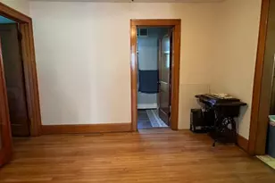 11402 Red Hill Rd SW, Lavale, MD 21502 - Photo 54