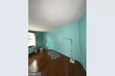 11402 Red Hill Road SW, Lavale, MD 21502 - Photo 32