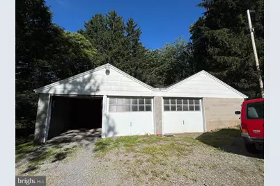 11402 Red Hill Road SW, Lavale, MD 21502 - Photo 80