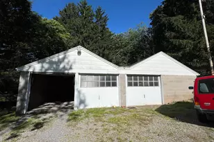 11402 Red Hill Rd SW, Lavale, MD 21502 - Photo 80