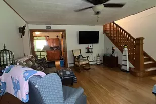 11402 Red Hill Rd SW, Lavale, MD 21502 - Photo 8