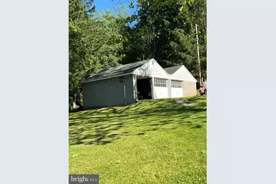 11402 Red Hill Road SW, Lavale, MD 21502 - Photo 82