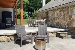 206 Pinecrest Dr, Frostburg, MD 21532 - Photo 82