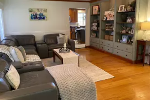 206 Pinecrest Dr, Frostburg, MD 21532 - Photo 14