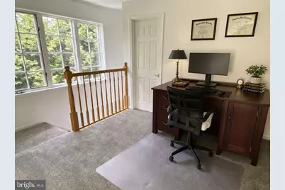 206 Pinecrest Drive, Frostburg, MD 21532 - Photo 40