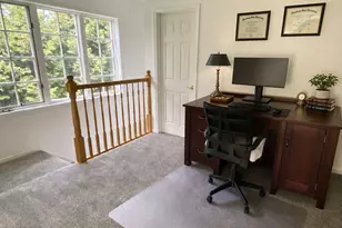 206 Pinecrest Dr, Frostburg, MD 21532 - Photo 40