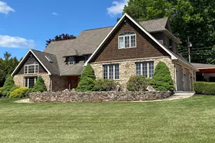 206 Pinecrest Dr, Frostburg, MD 21532 - Photo 2