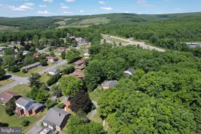 206 Pinecrest Drive, Frostburg, MD 21532 - Photo 98