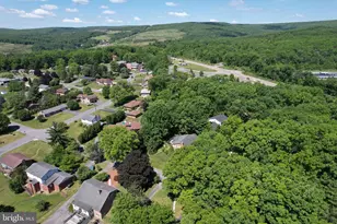206 Pinecrest Dr, Frostburg, MD 21532 - Photo 98