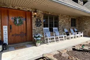 206 Pinecrest Dr, Frostburg, MD 21532 - Photo 4