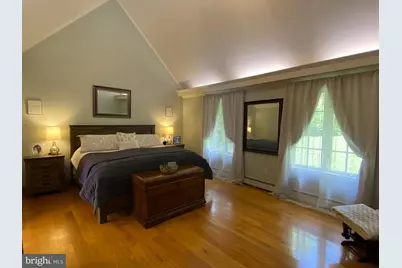 206 Pinecrest Drive, Frostburg, MD 21532 - Photo 24
